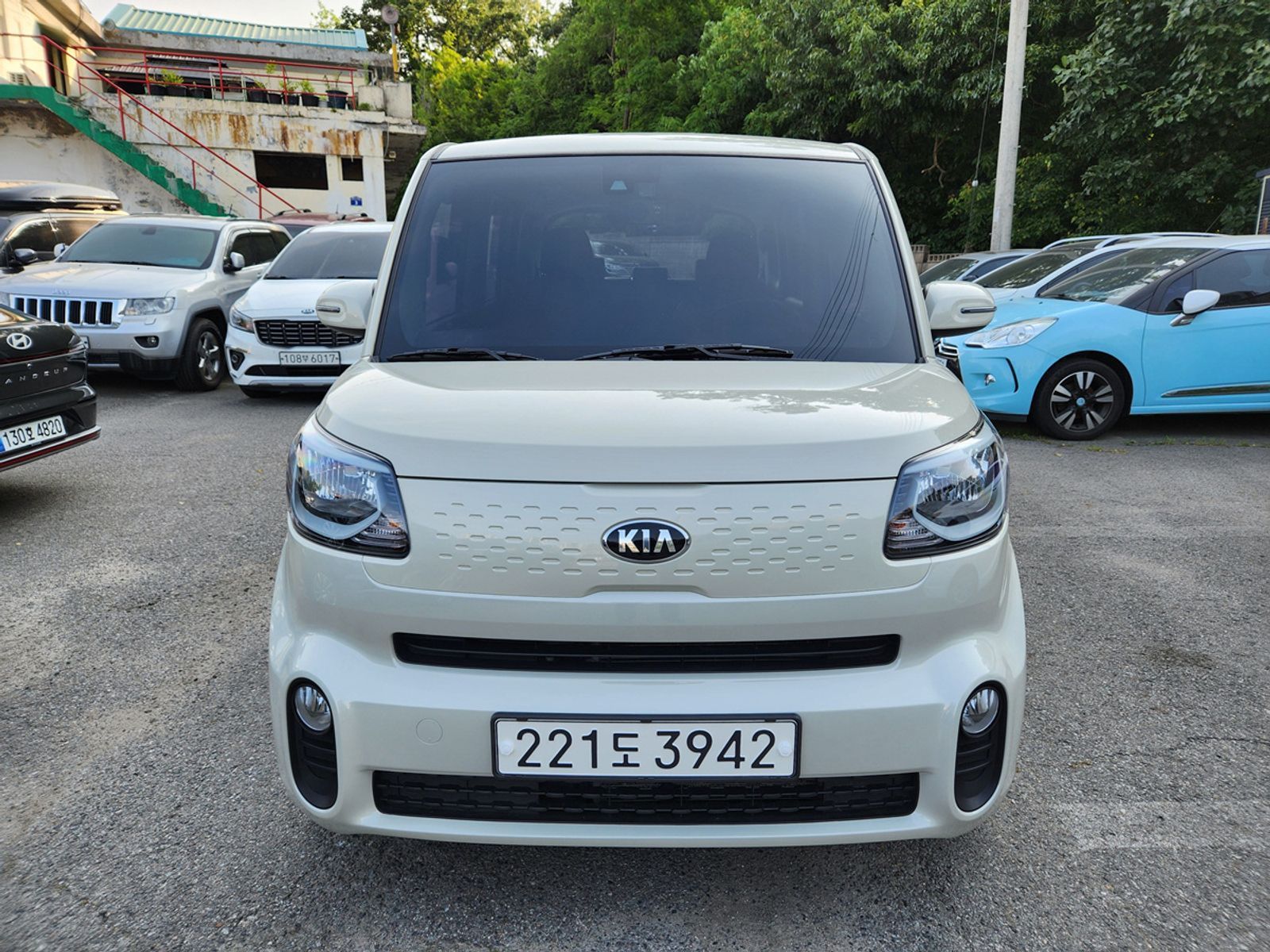 Image 2