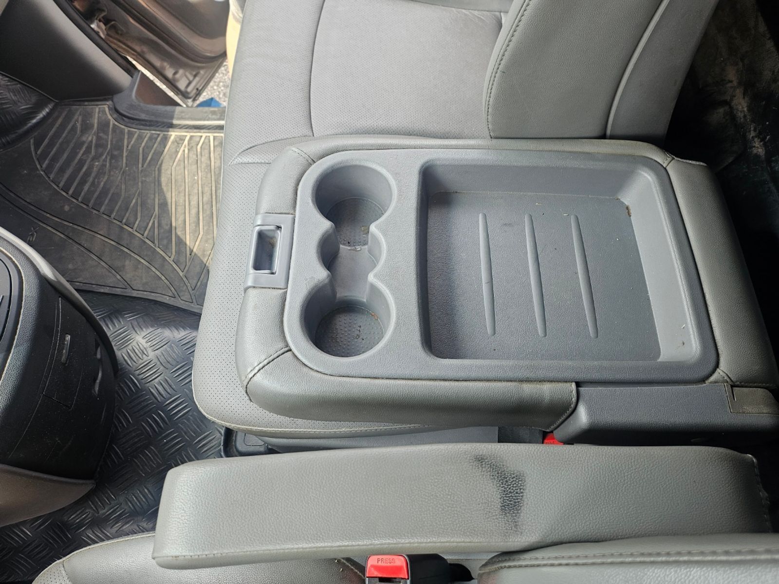 Image 14