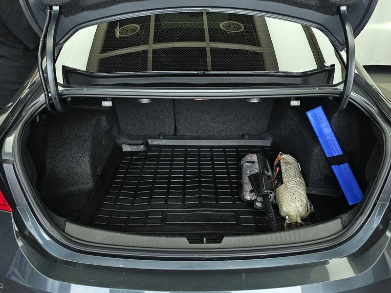 Image 19