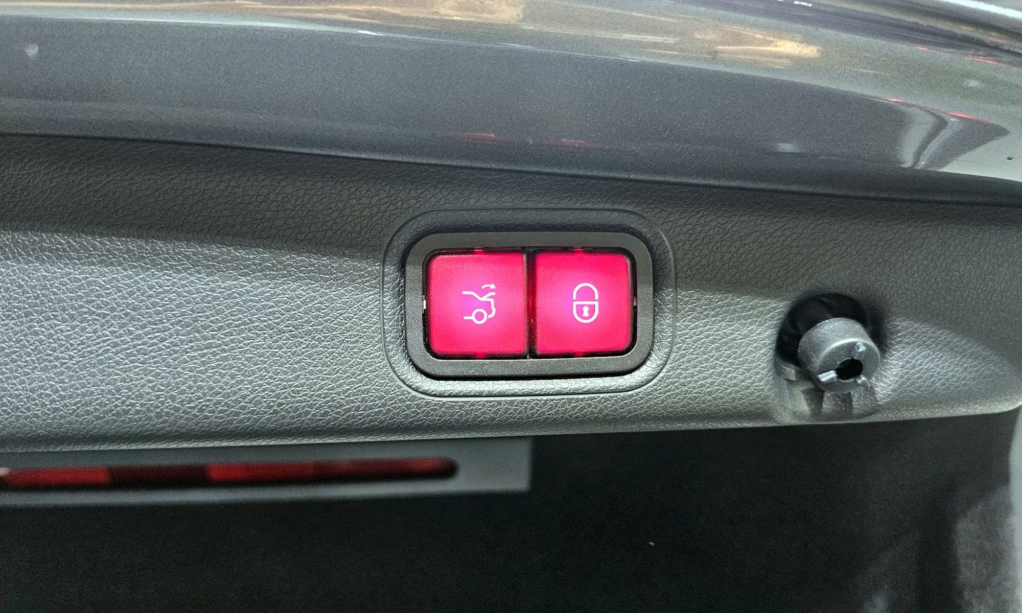 Image 17