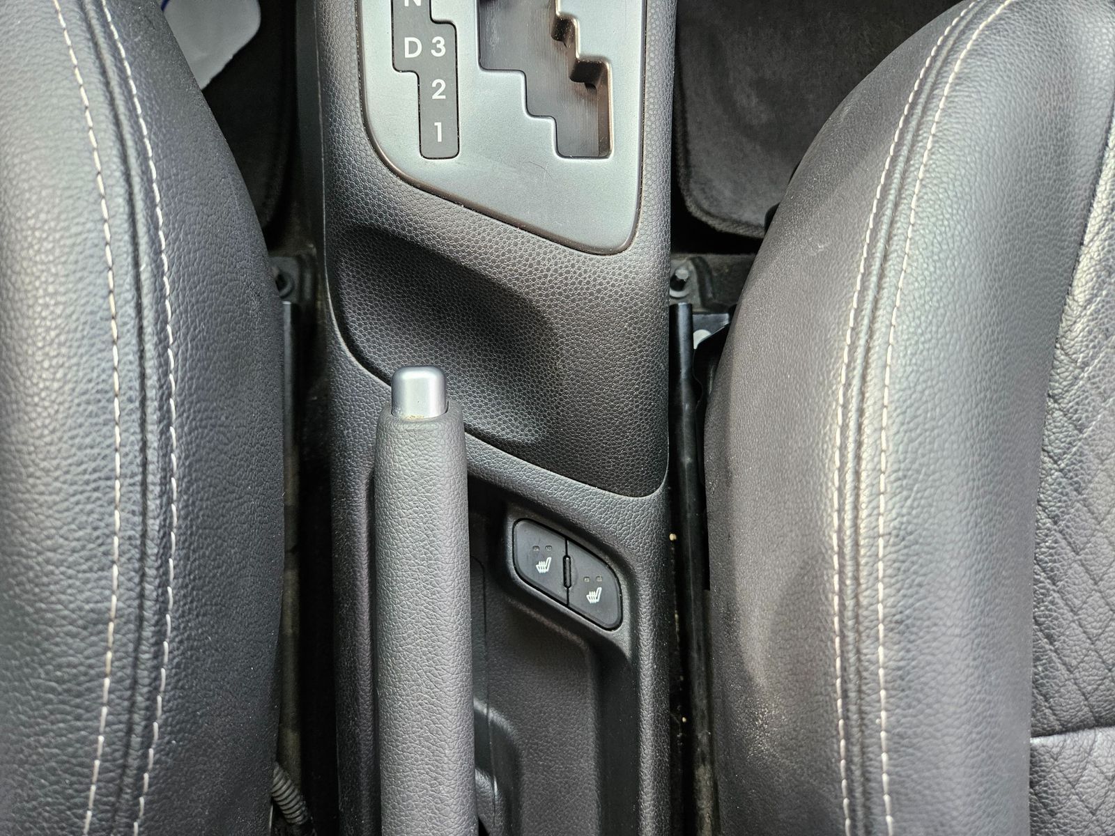 Image 18