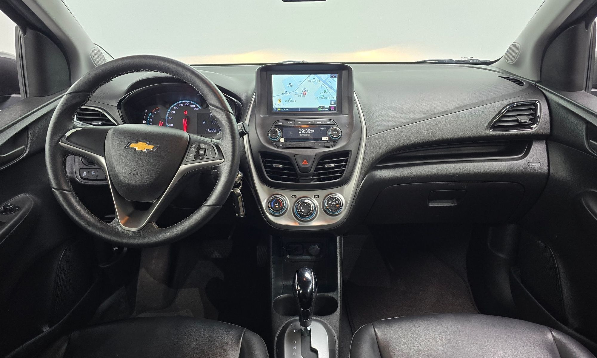 Image 6