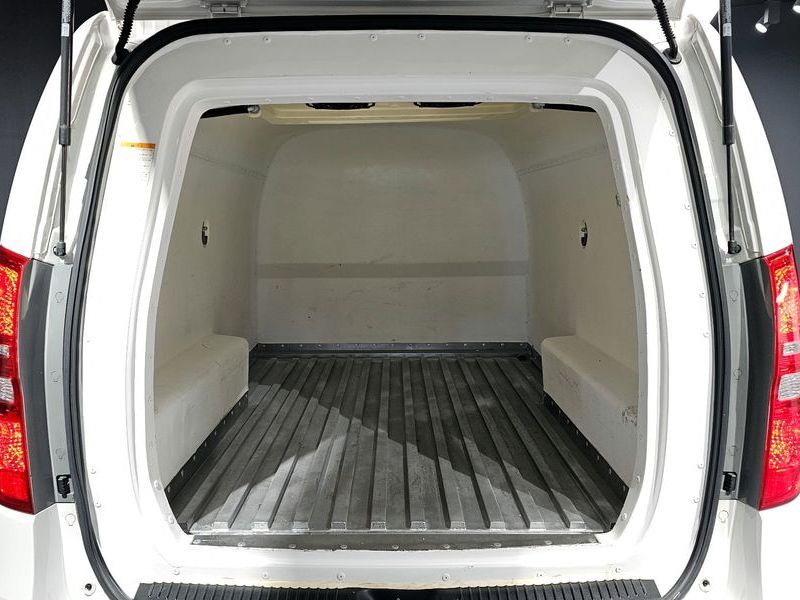Image 19
