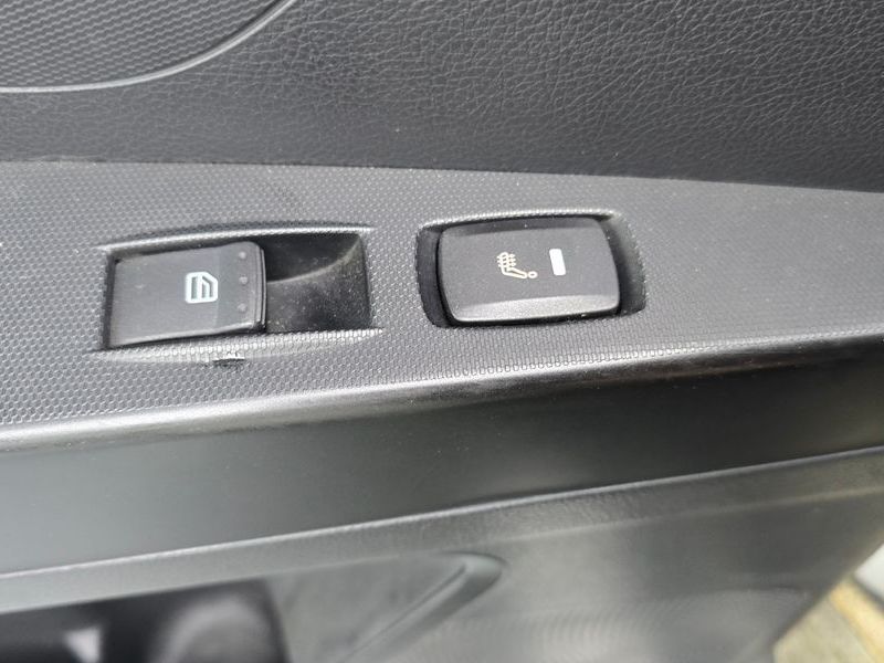 Image 18