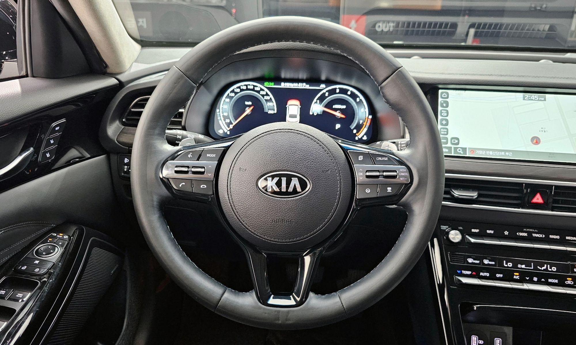 Image 12