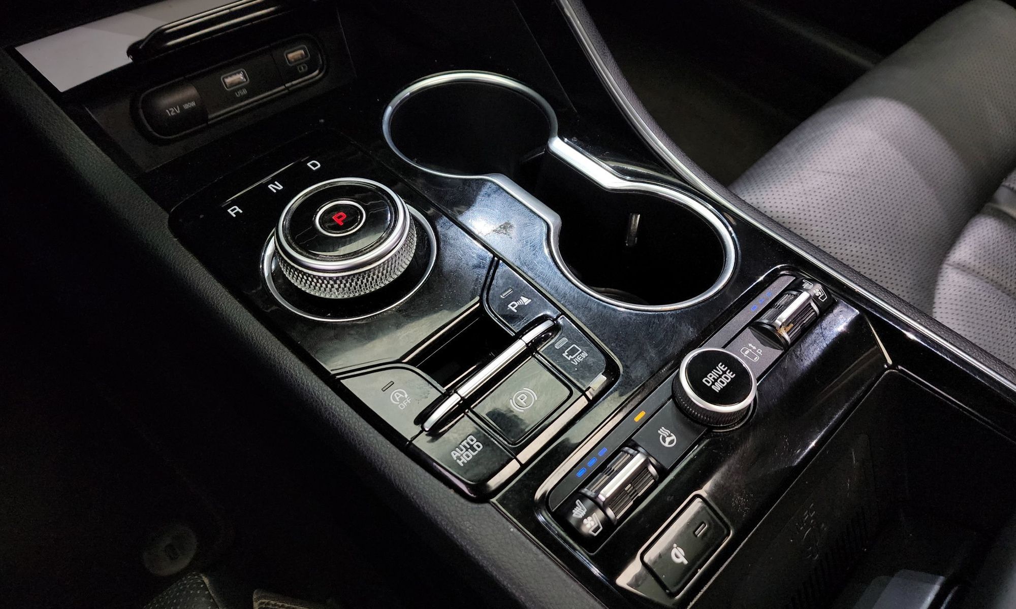 Image 8