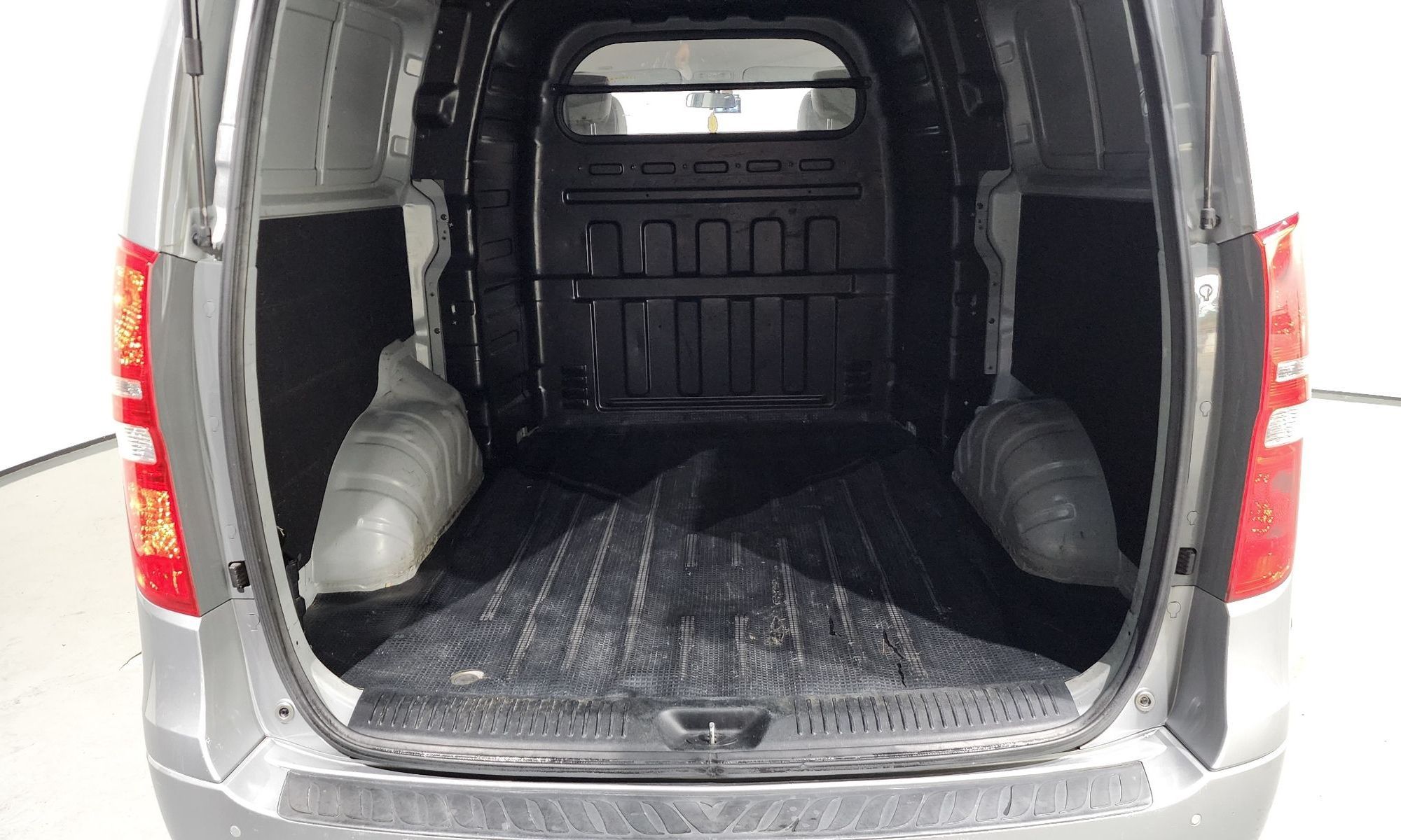 Image 19
