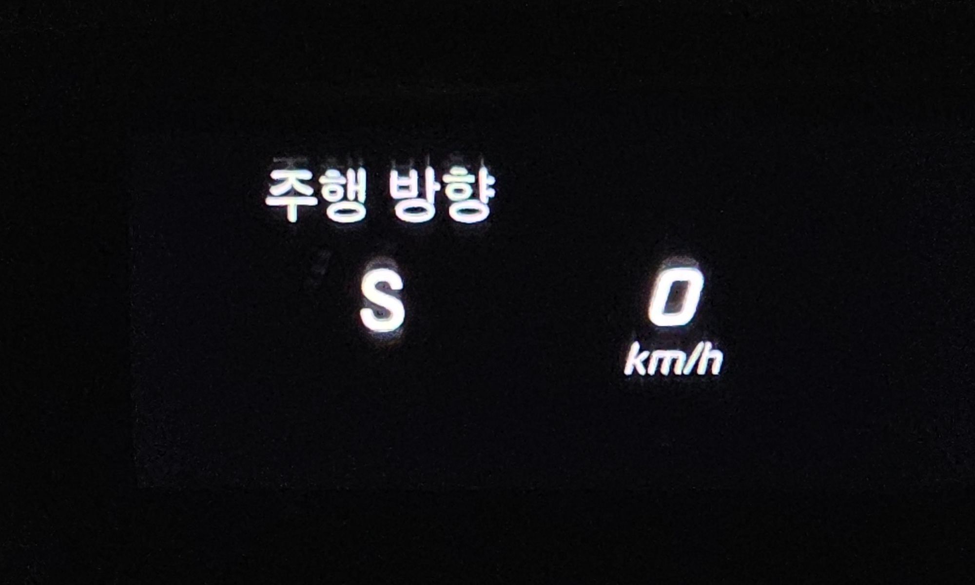 Image 17