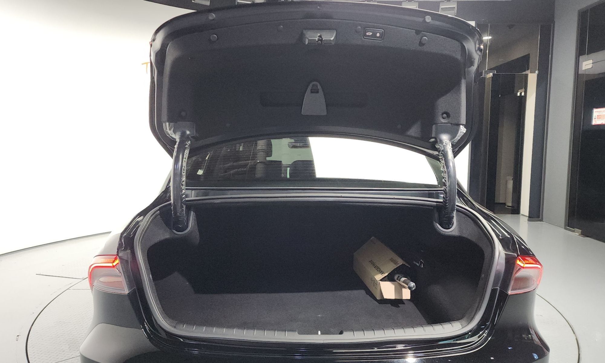 Image 19
