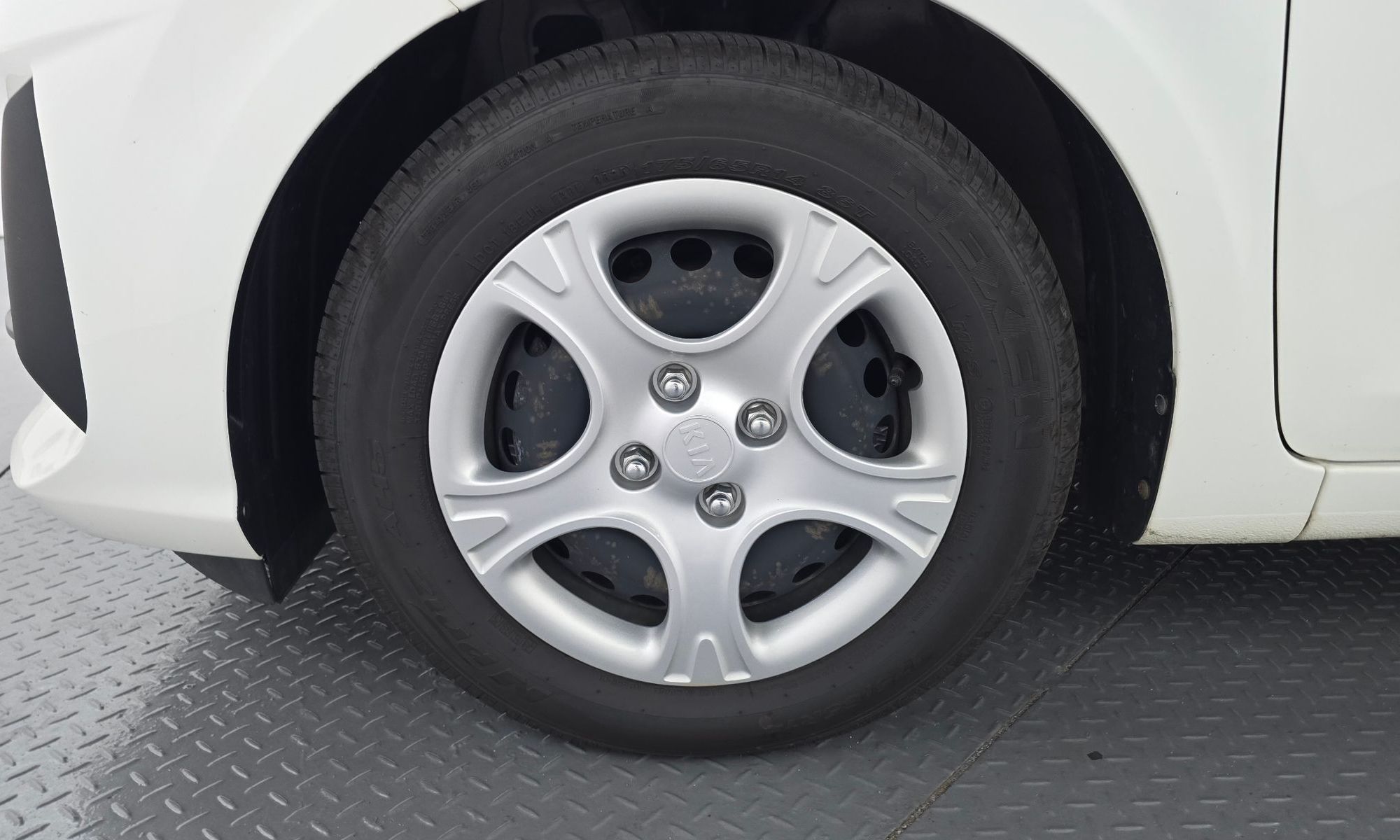 Image 4