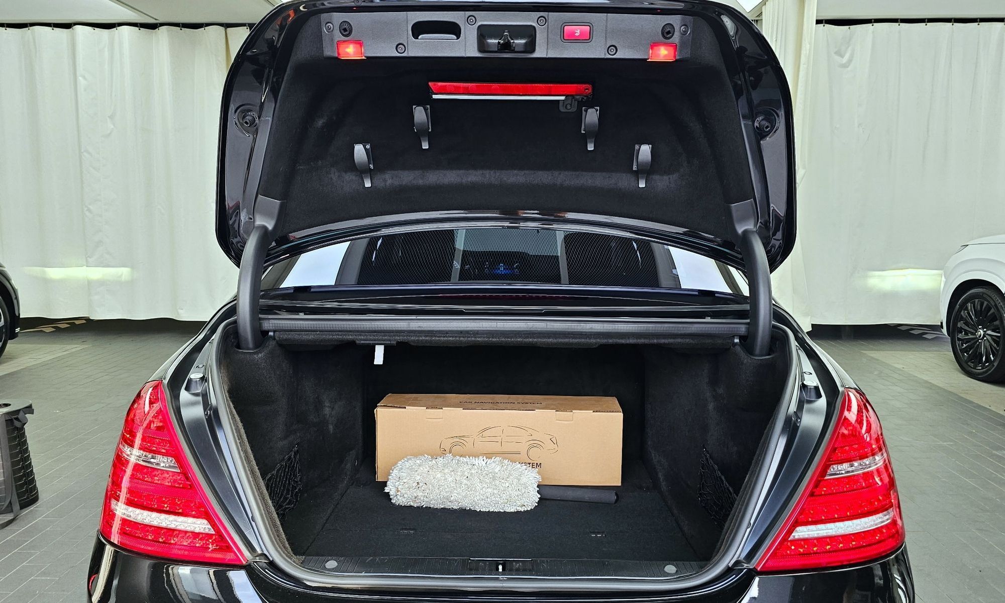 Image 19