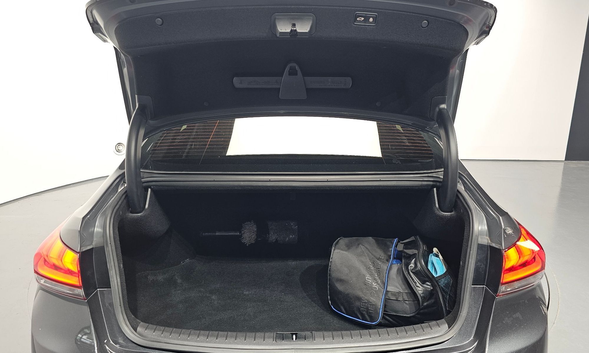 Image 19