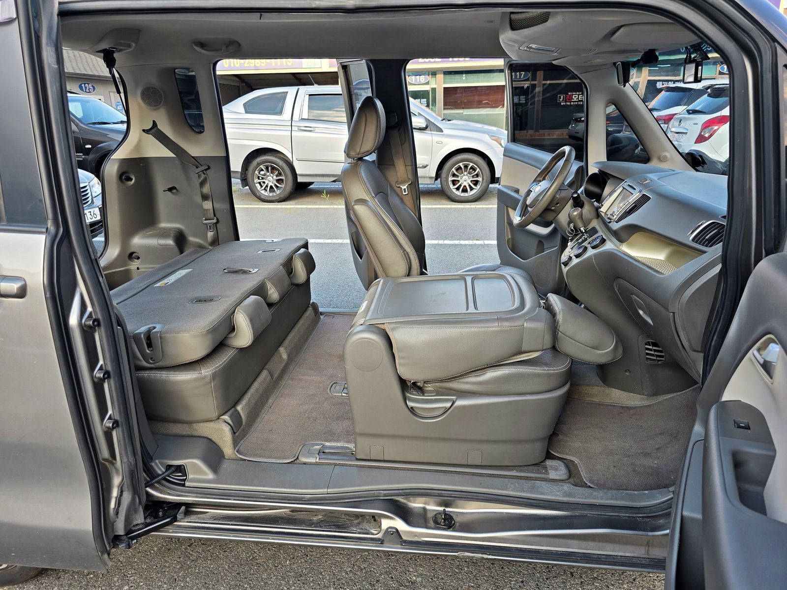 Image 7