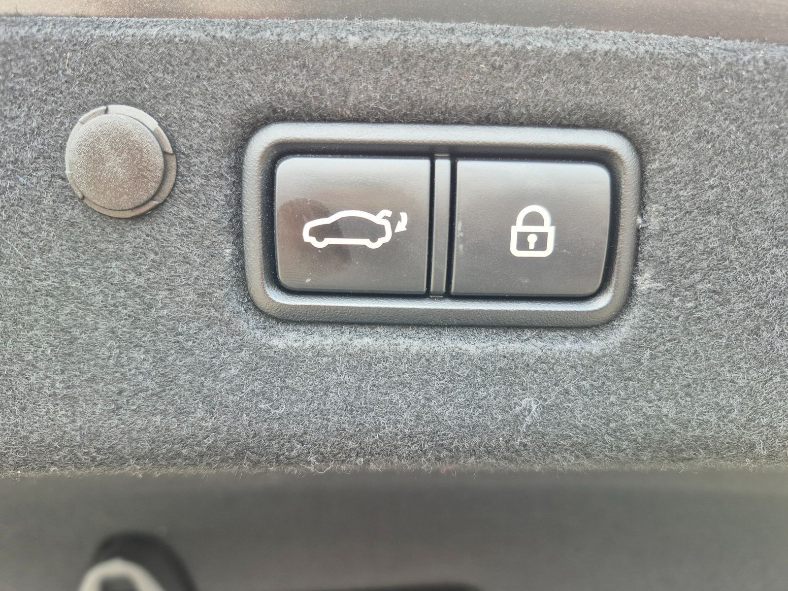 Image 18