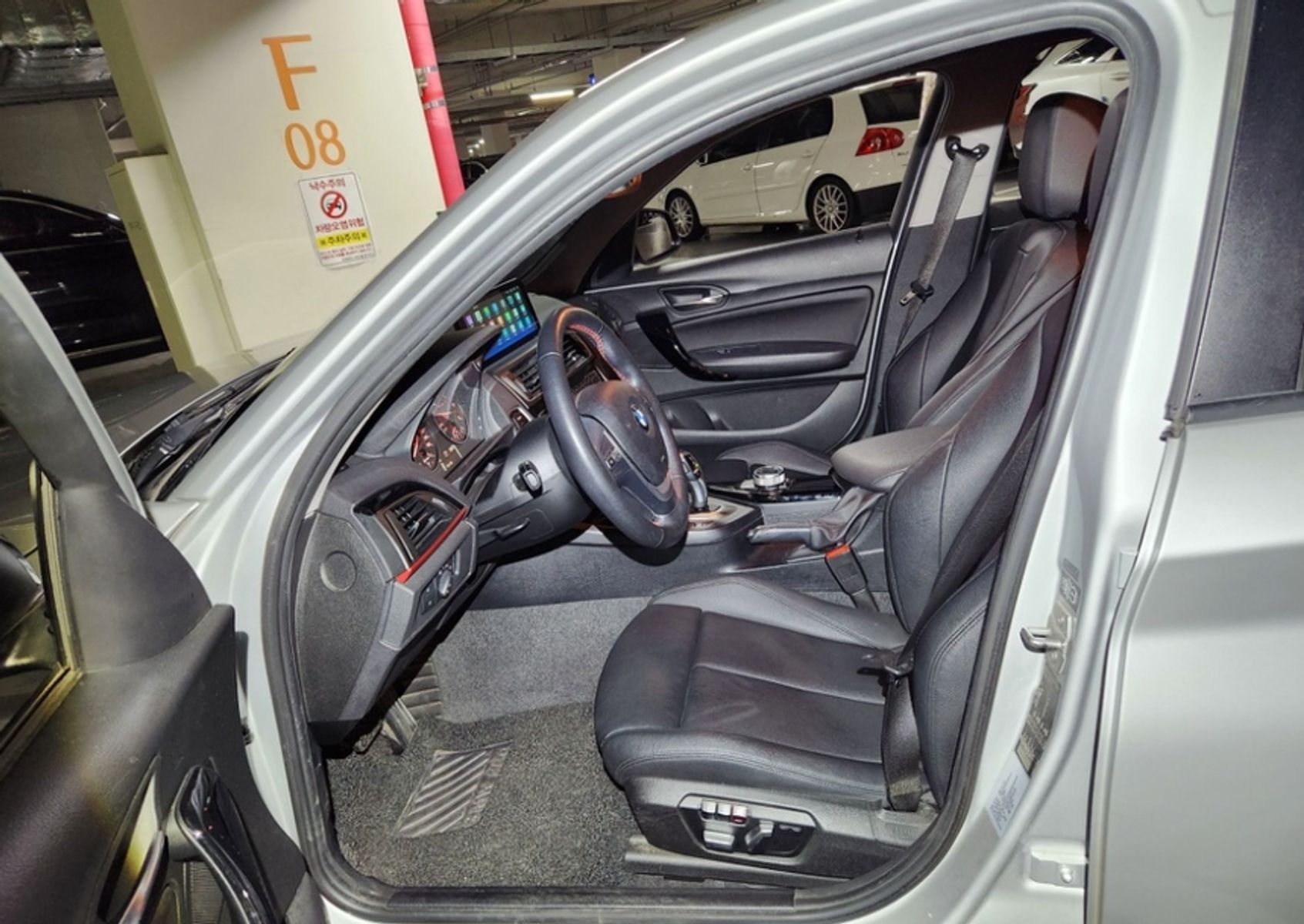 Image 5