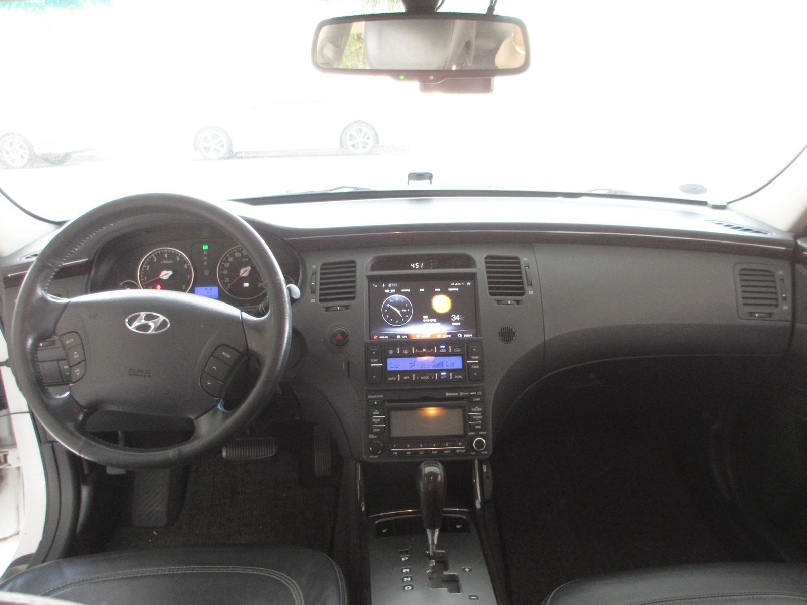 Image 6