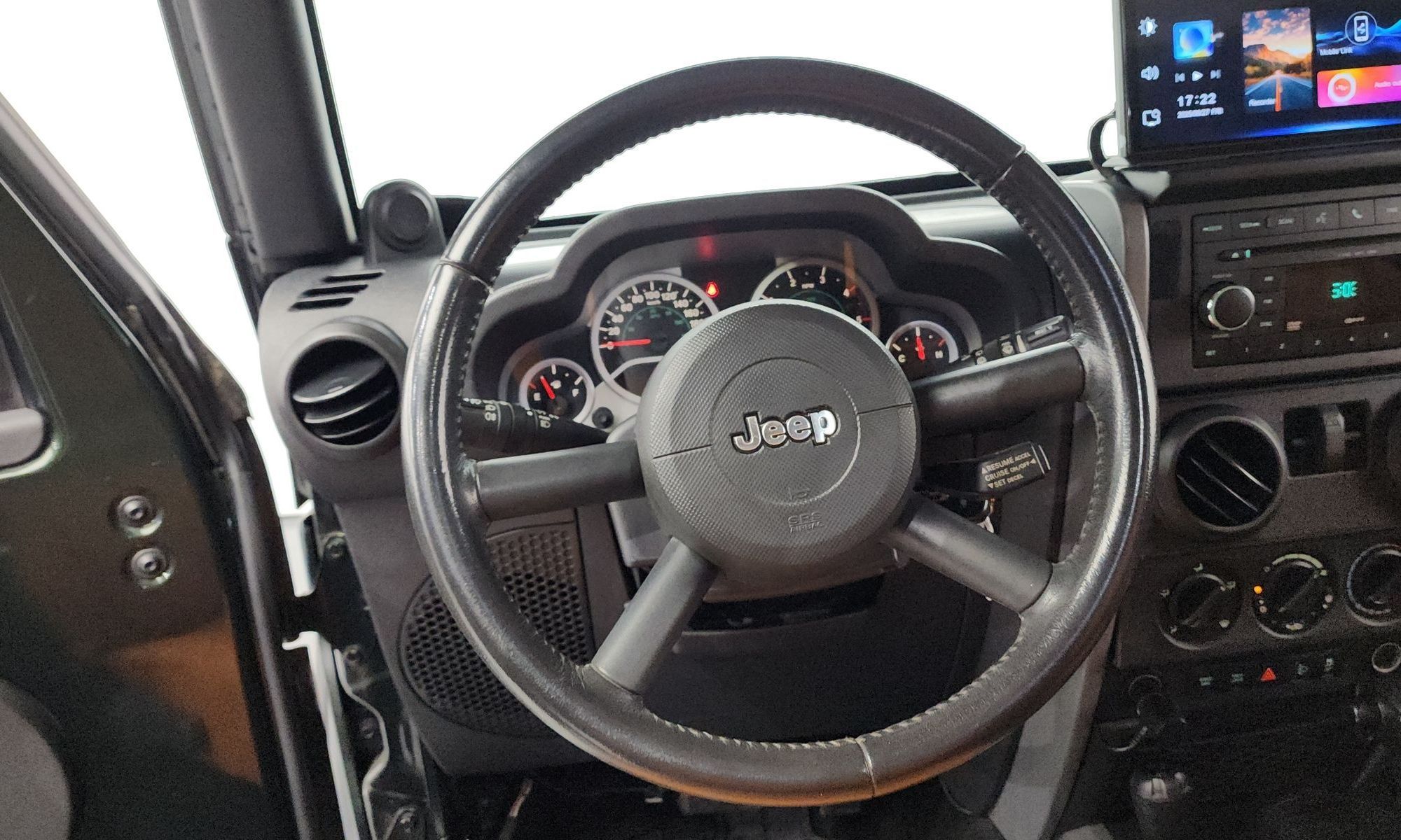 Image 12