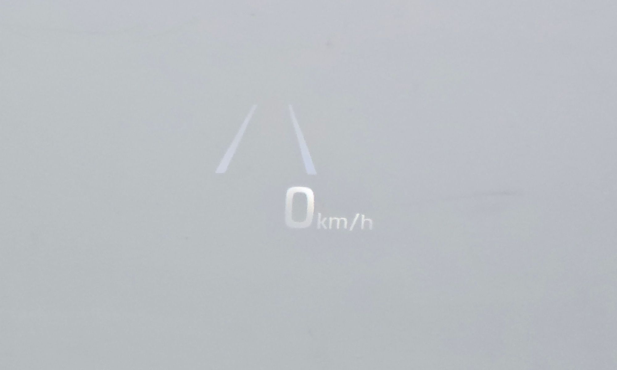 Image 16