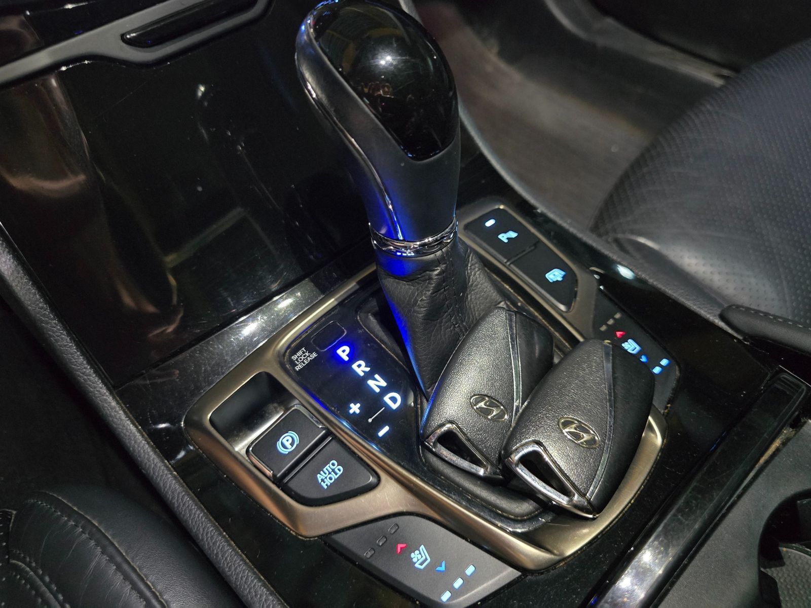 Image 8