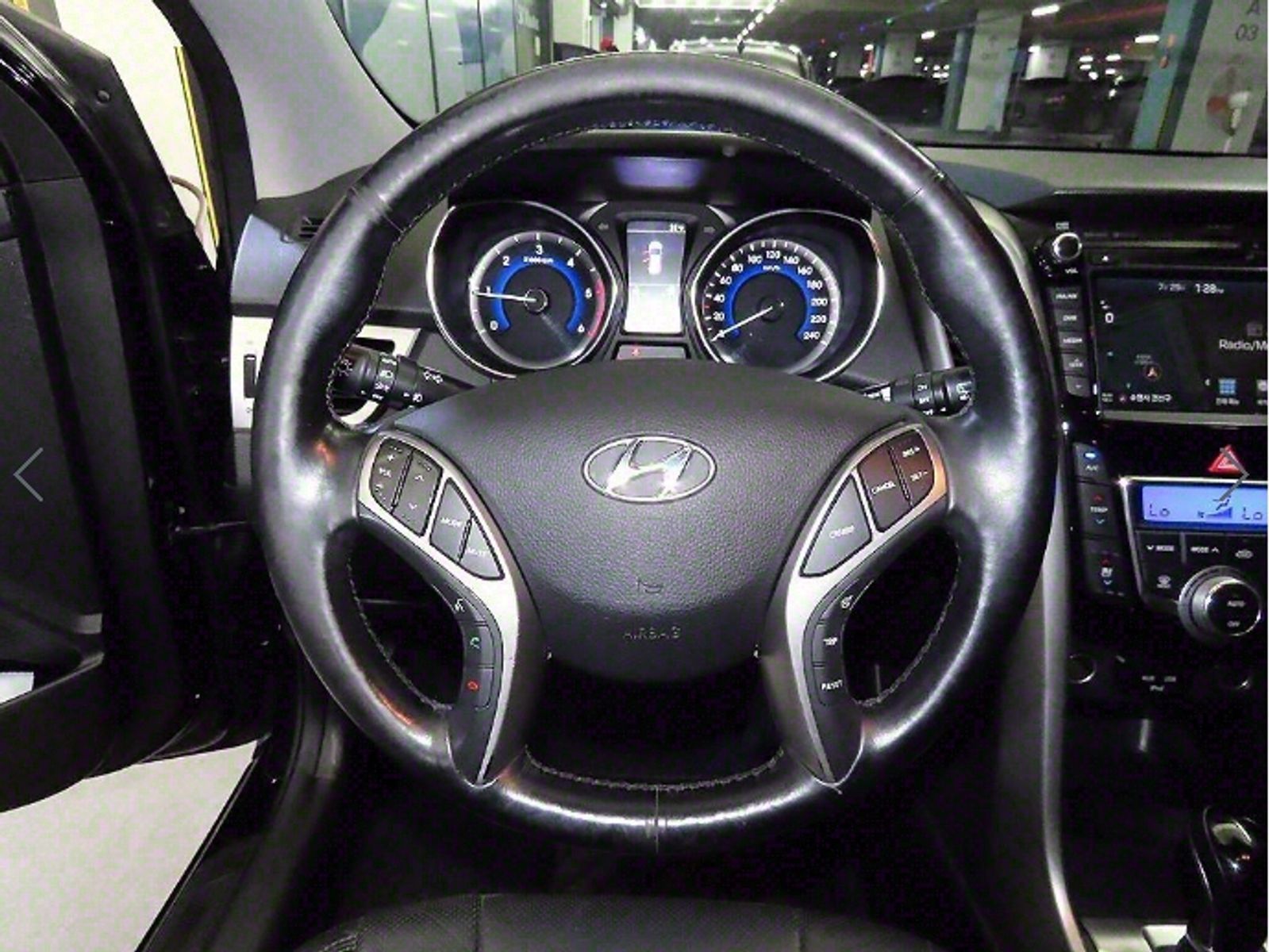 Image 7