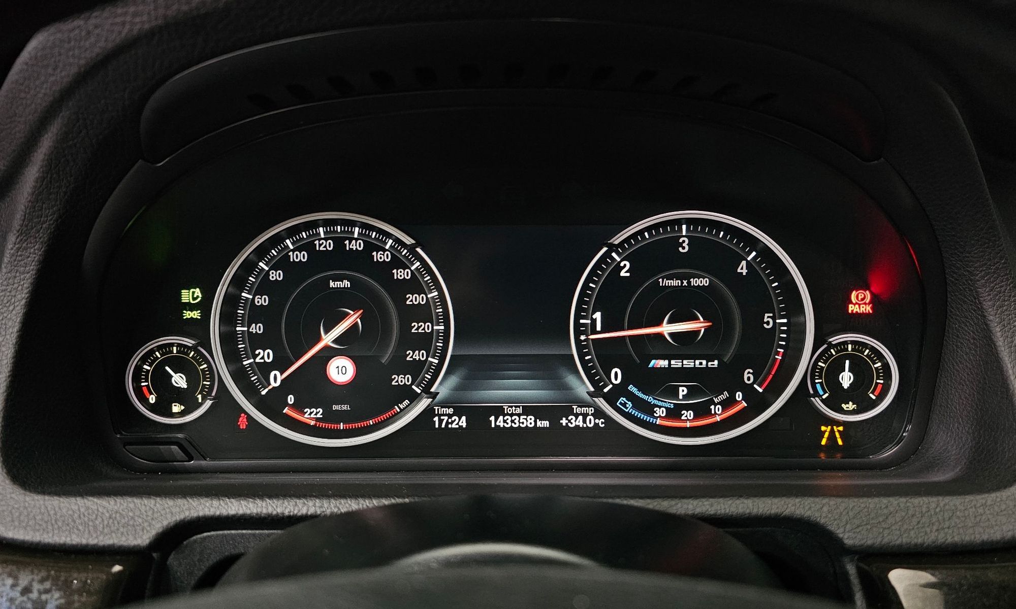 Image 7