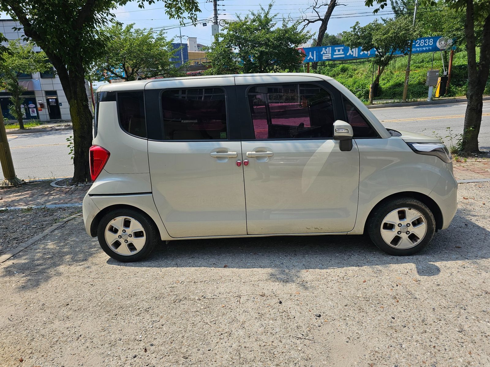 Image 10