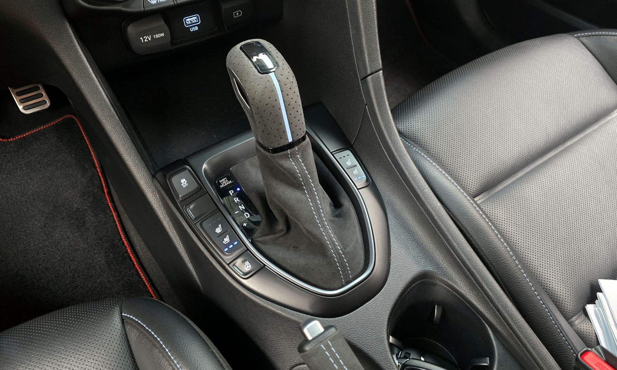 Image 8