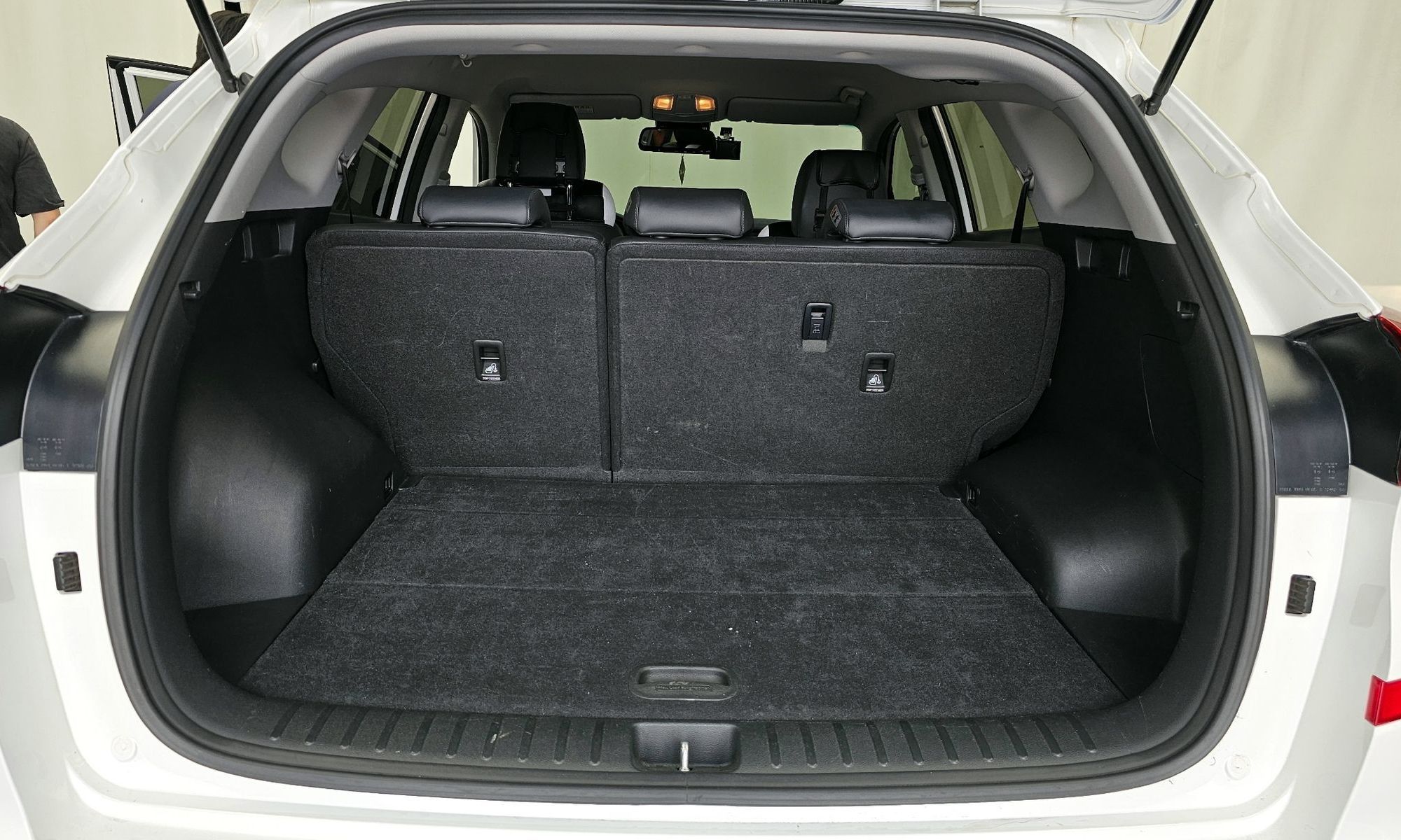 Image 19