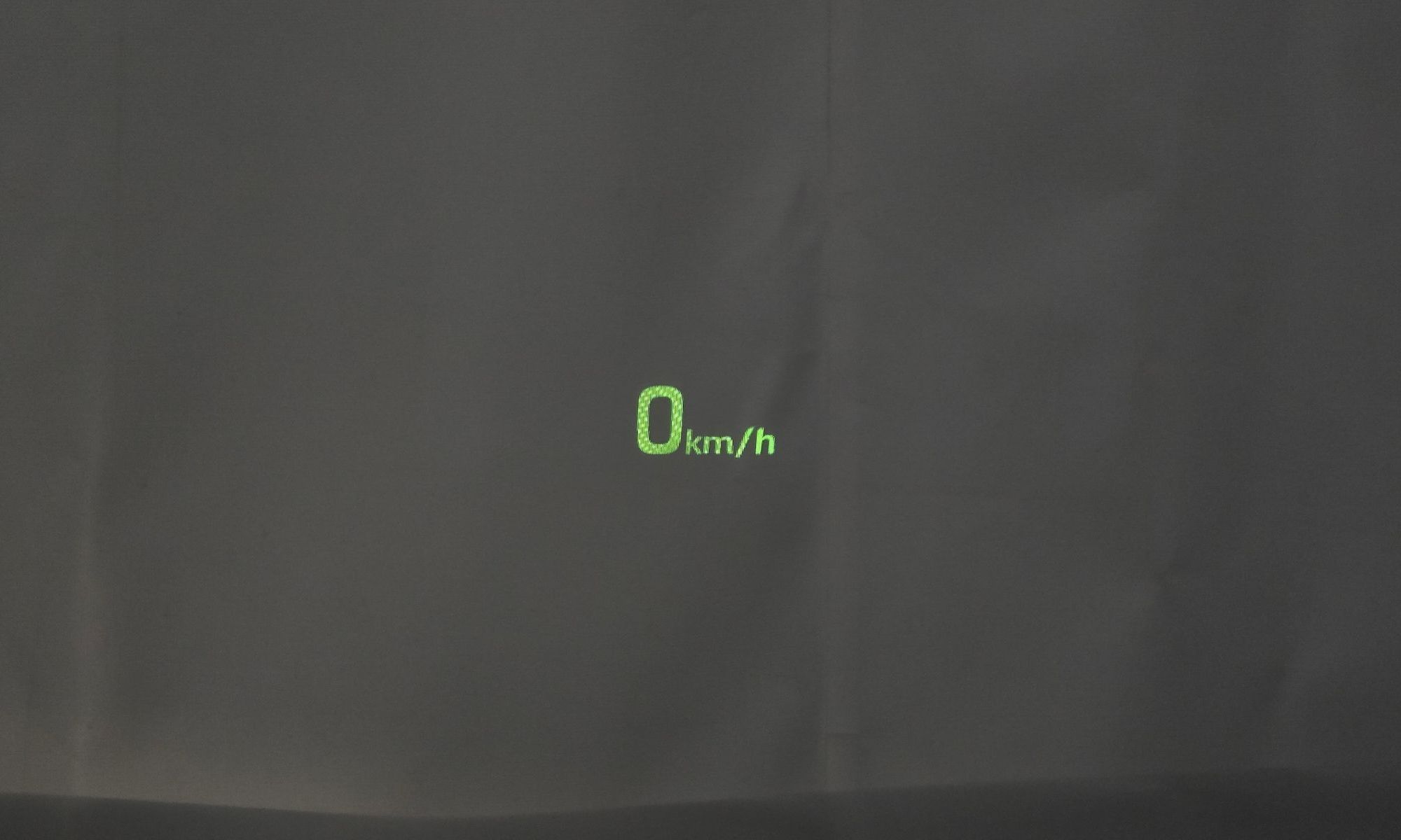 Image 17