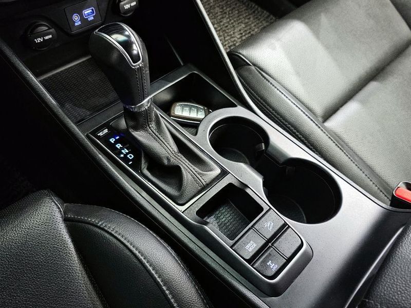 Image 8