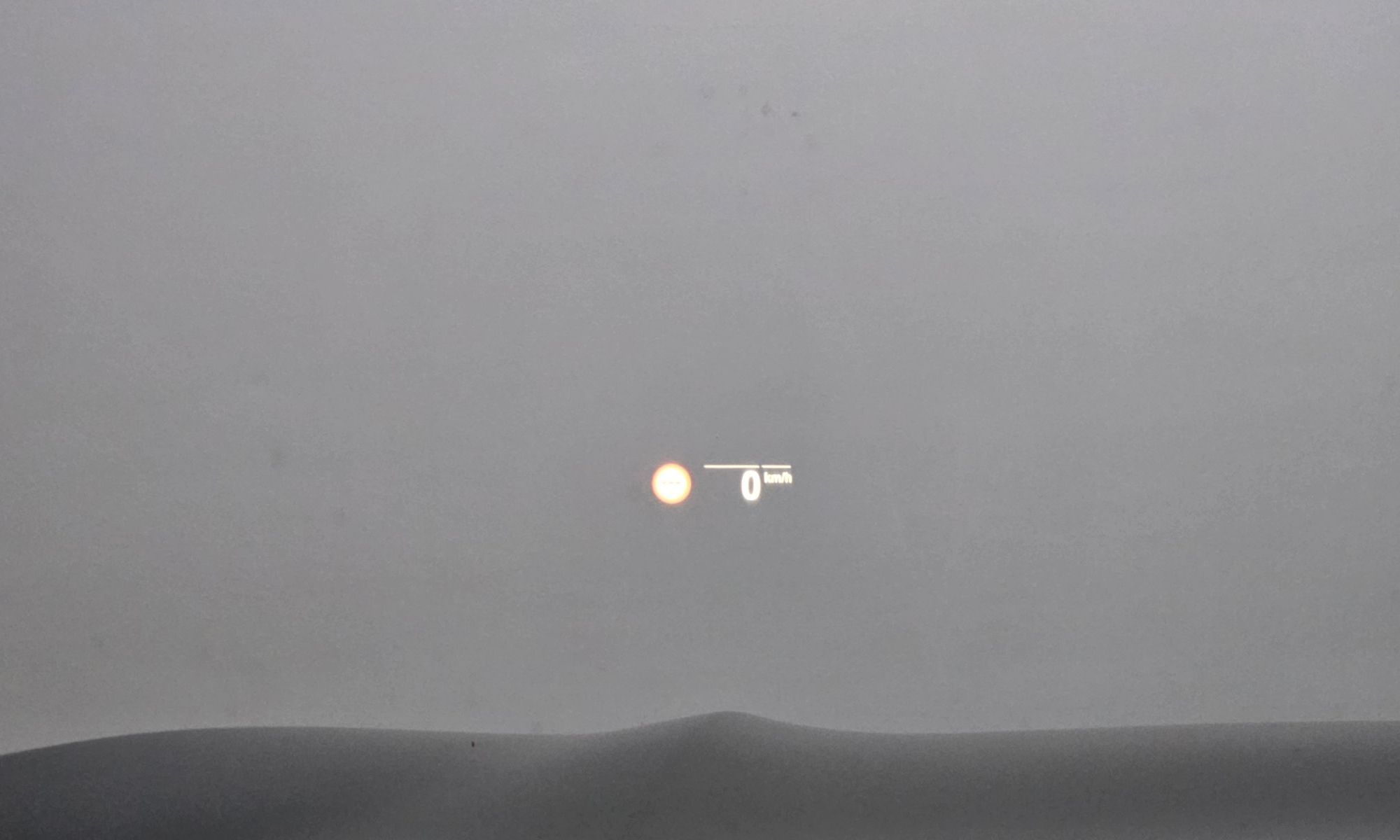 Image 18