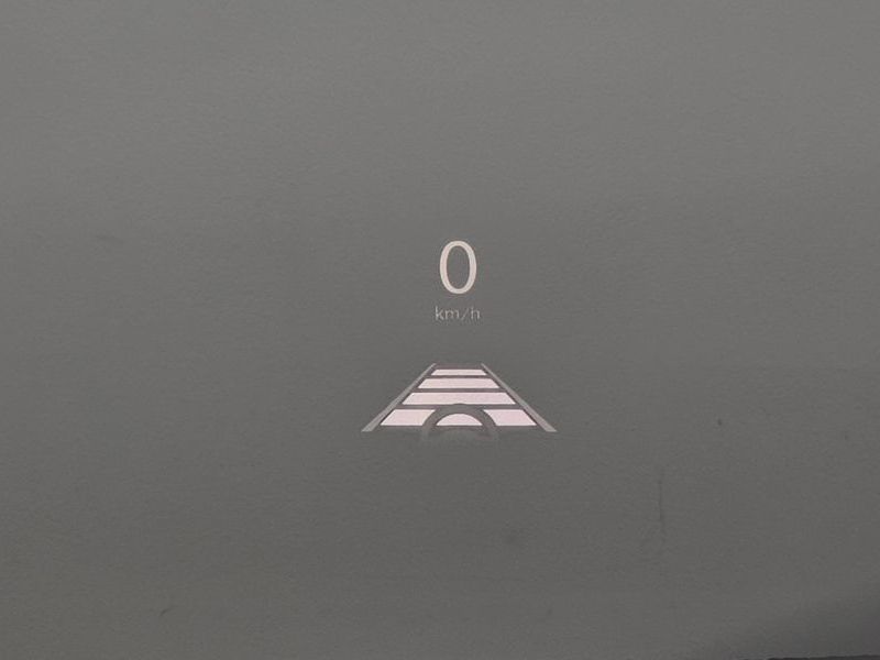 Image 19