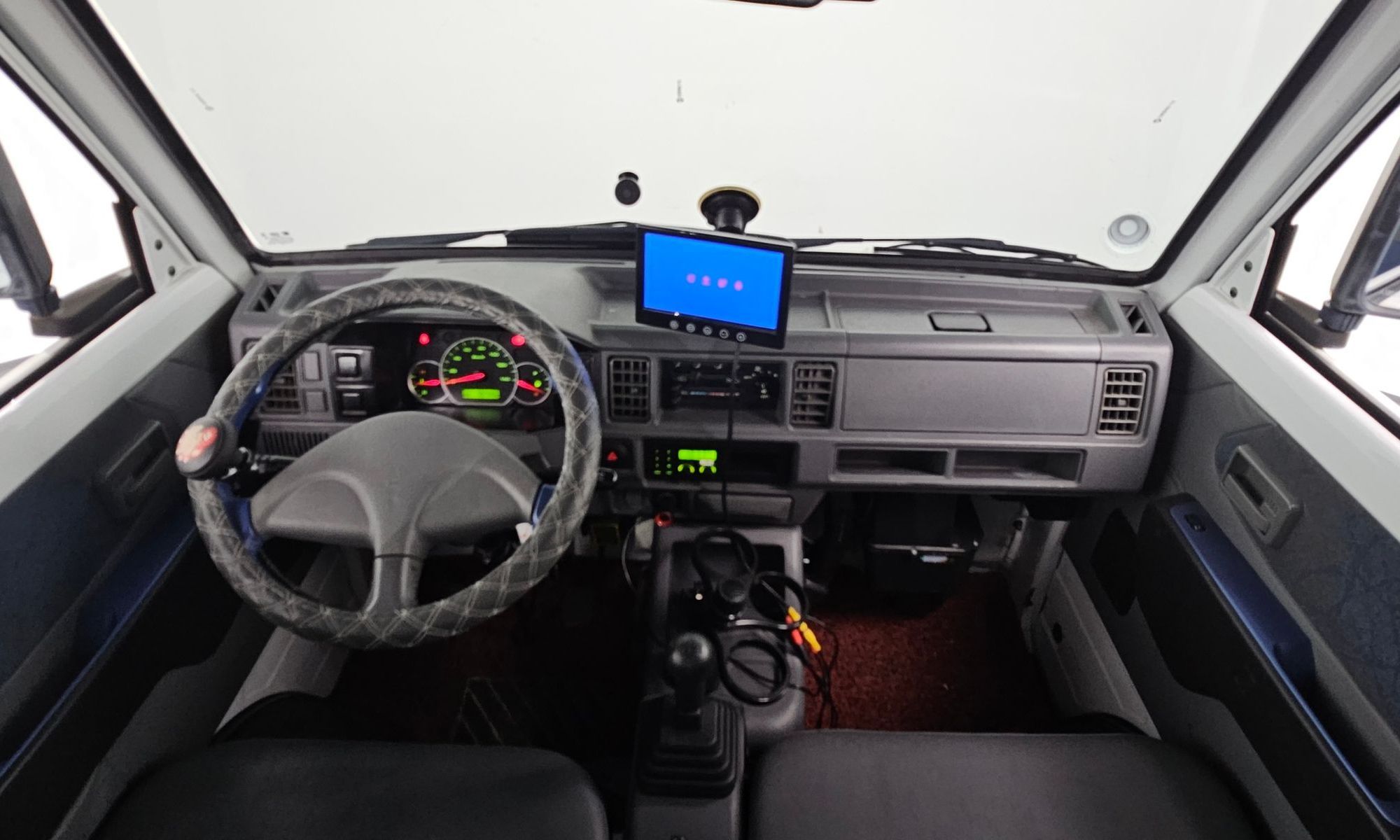 Image 6