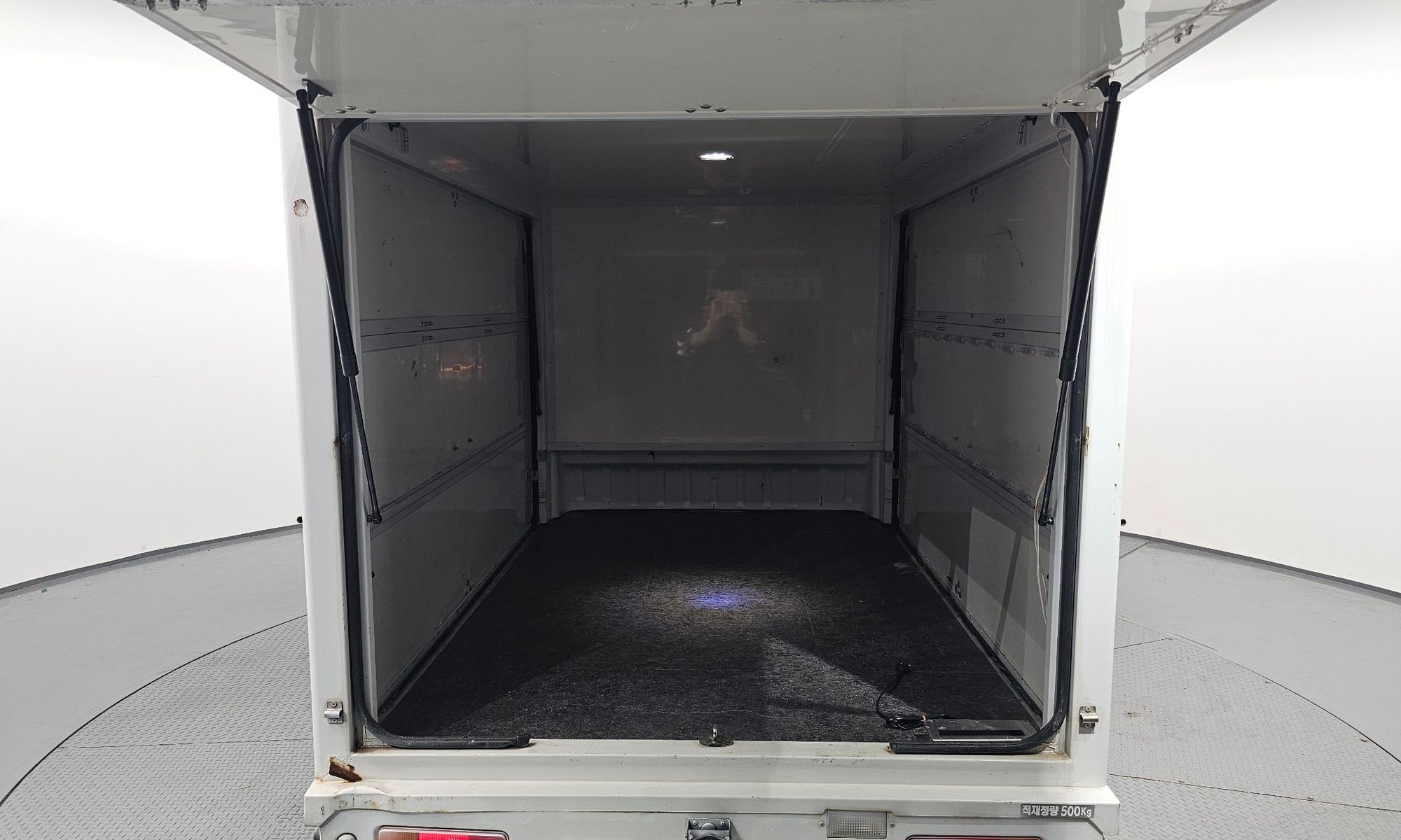Image 19