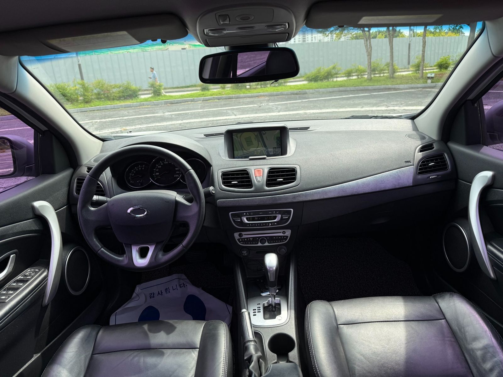 Image 5
