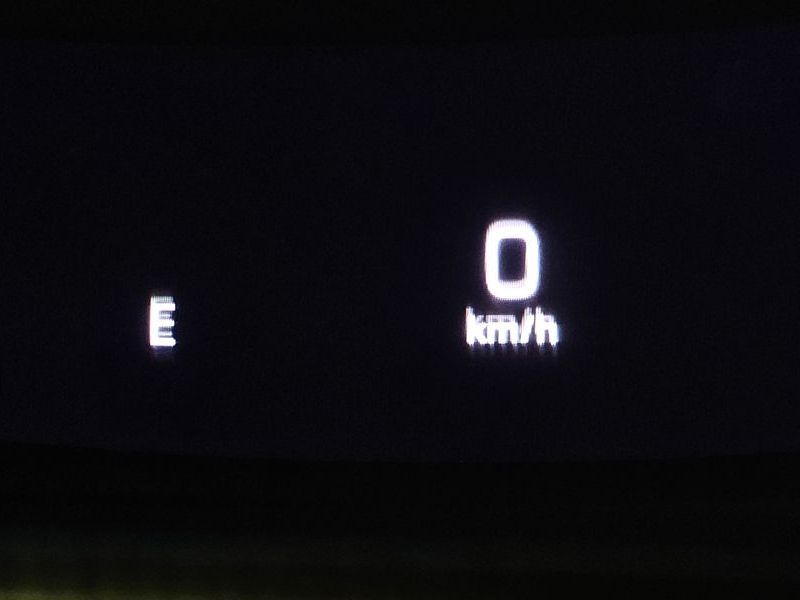 Image 17