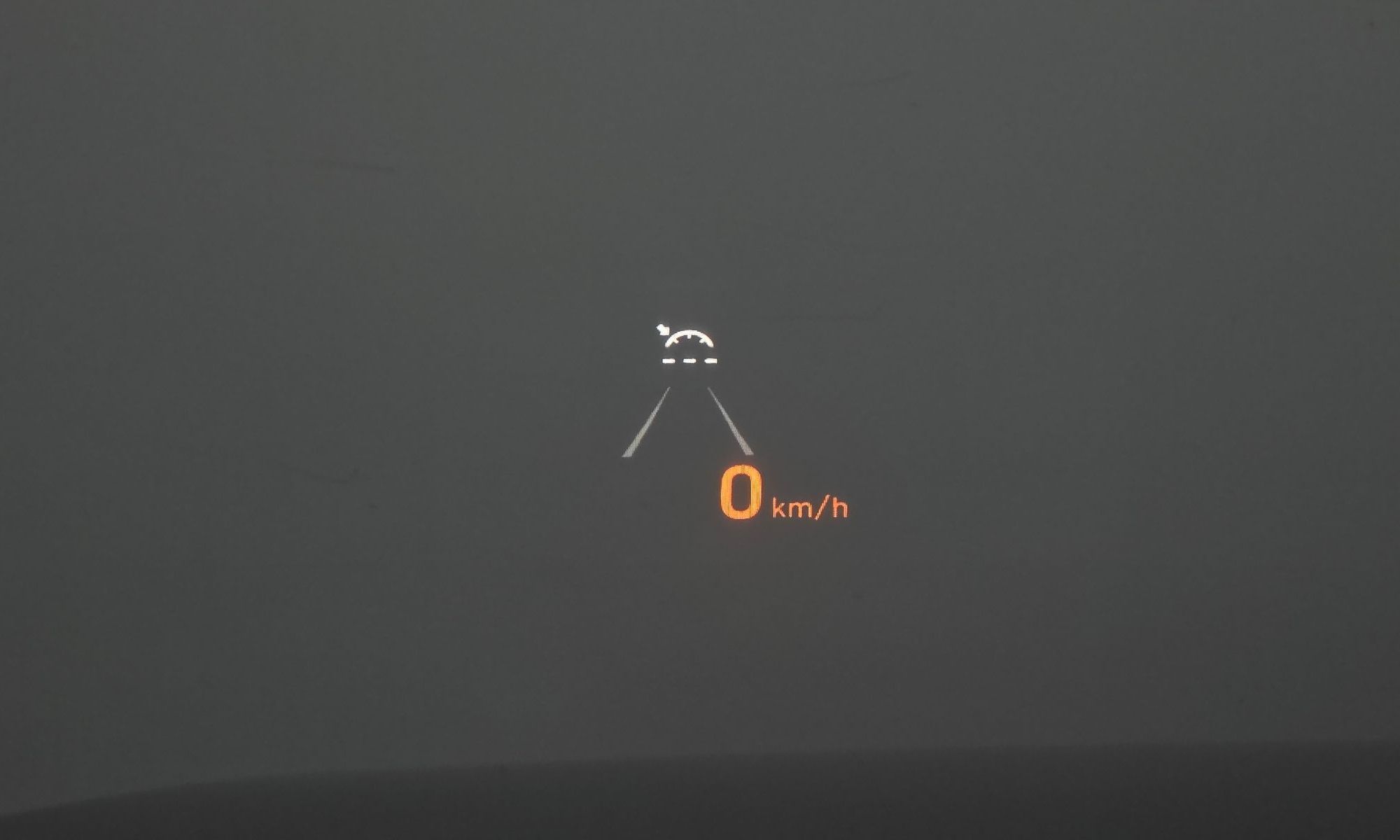 Image 18