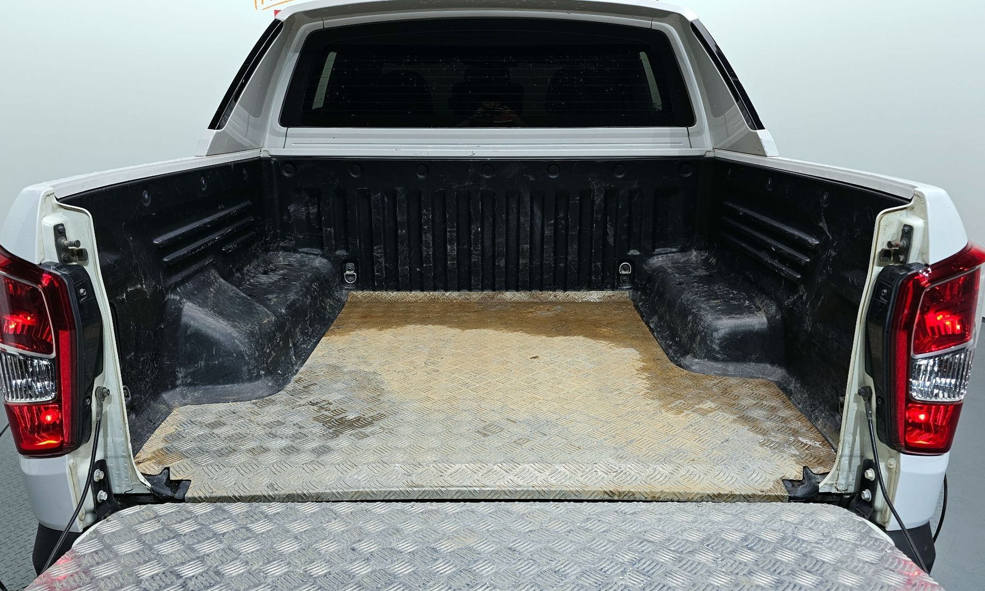 Image 19