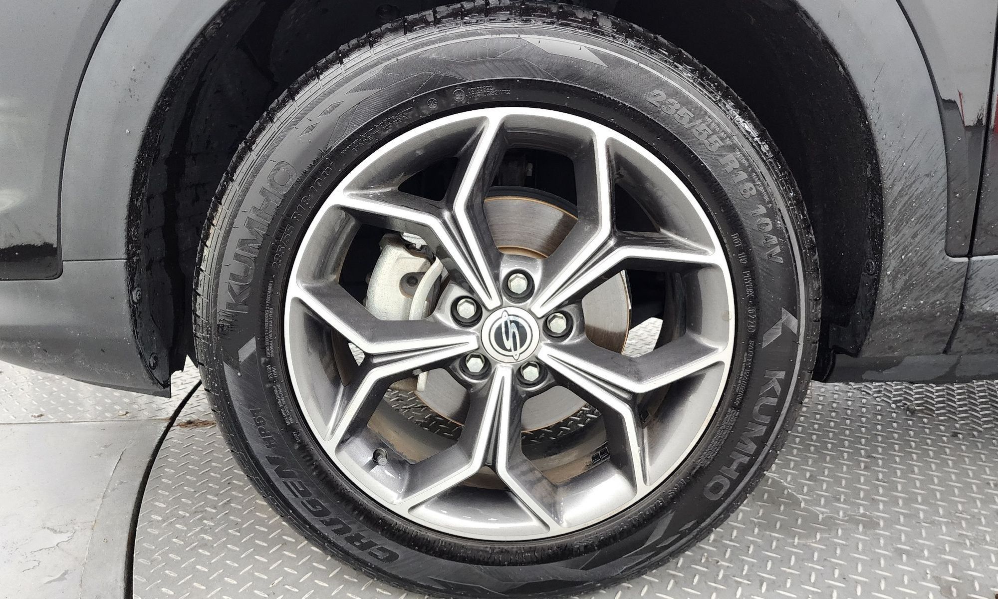 Image 4