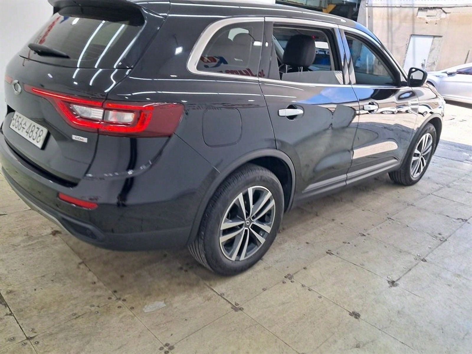 Image 3