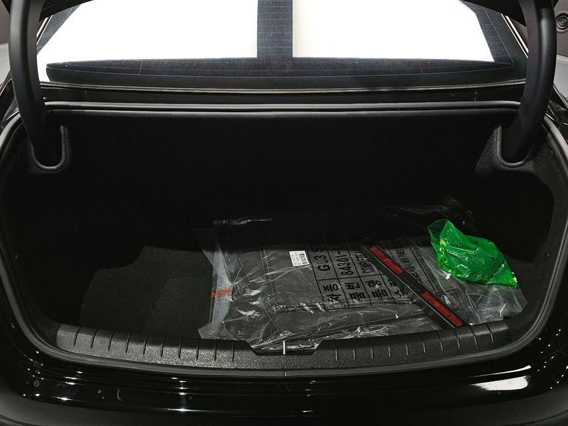 Image 19