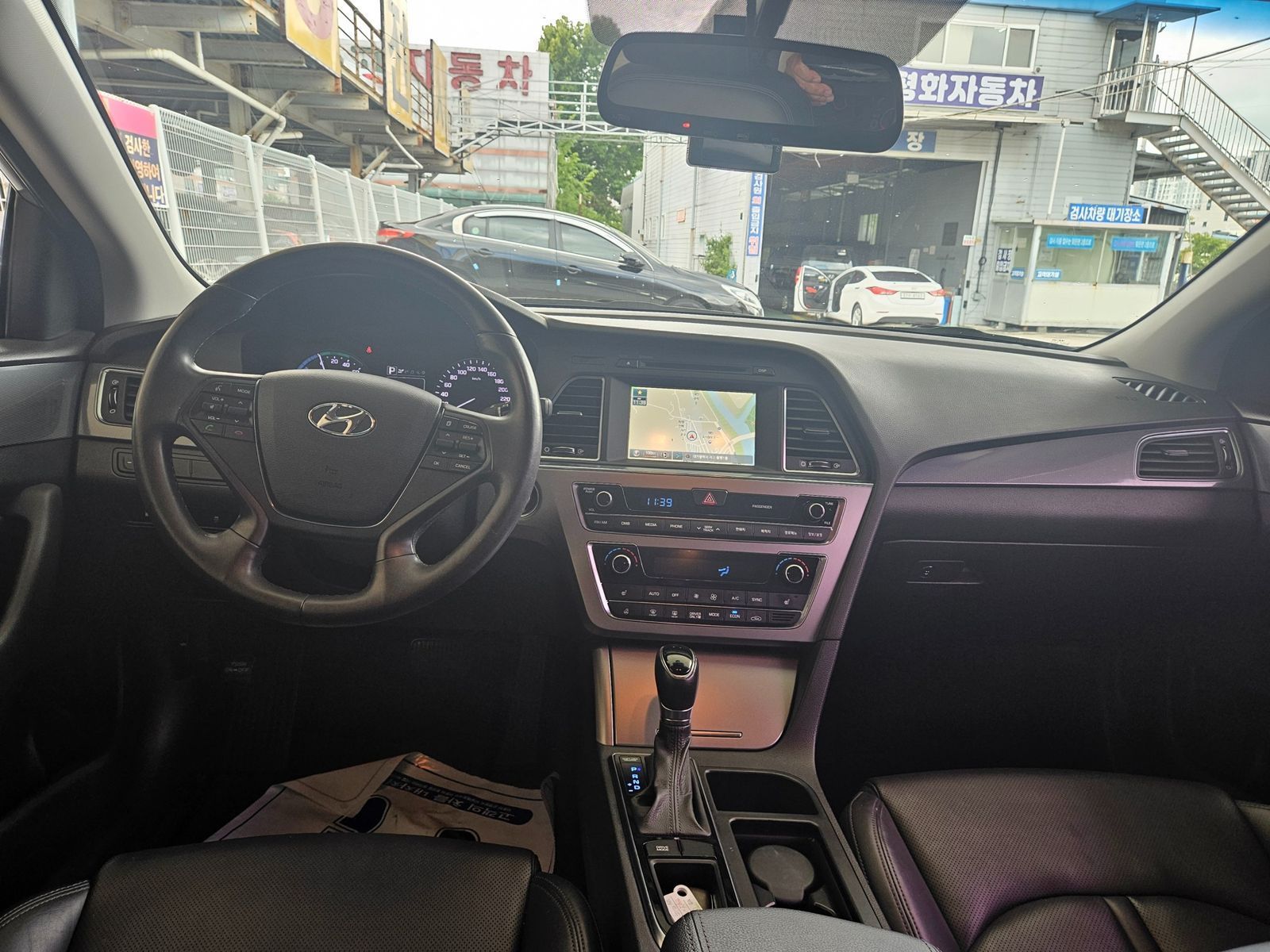Image 6