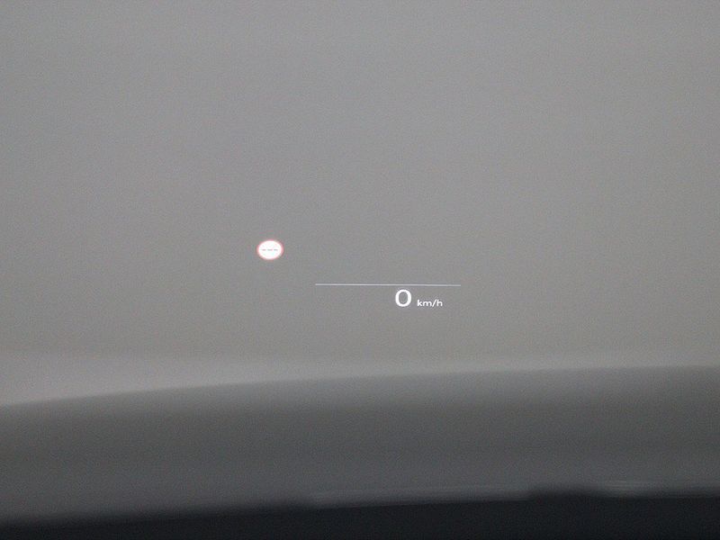 Image 18