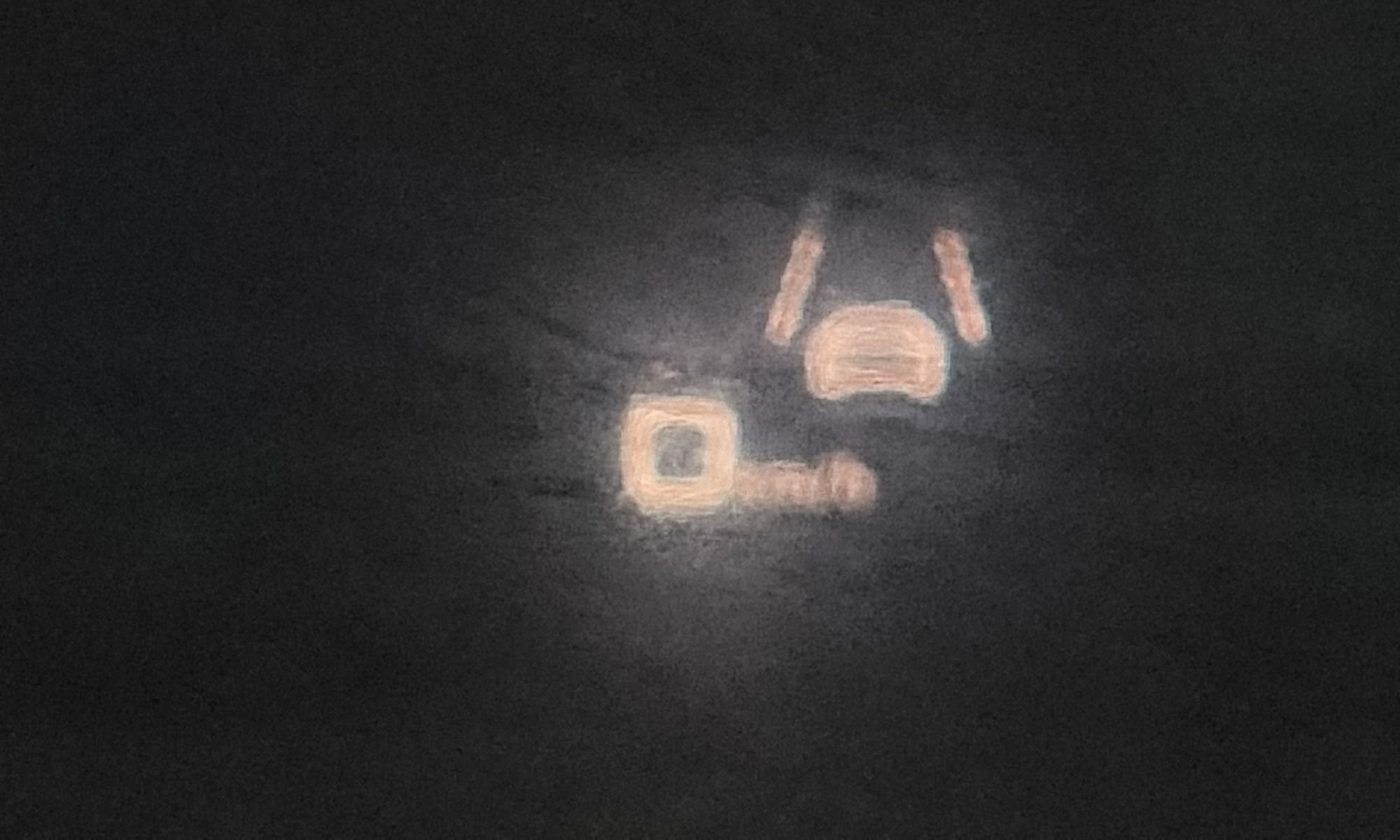 Image 17