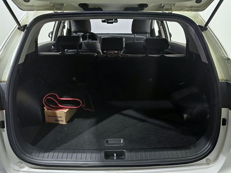 Image 19