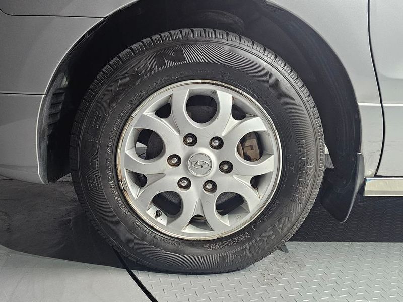 Image 4