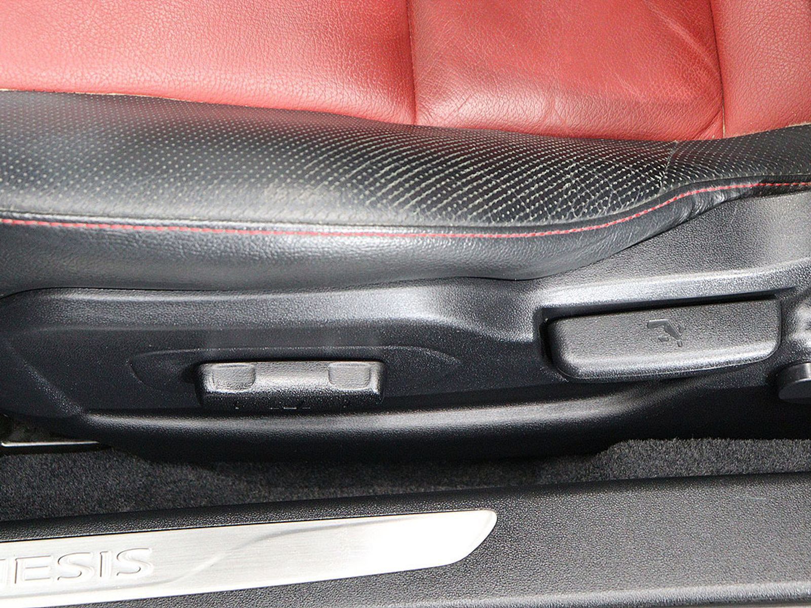 Image 16