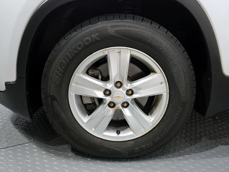 Image 4