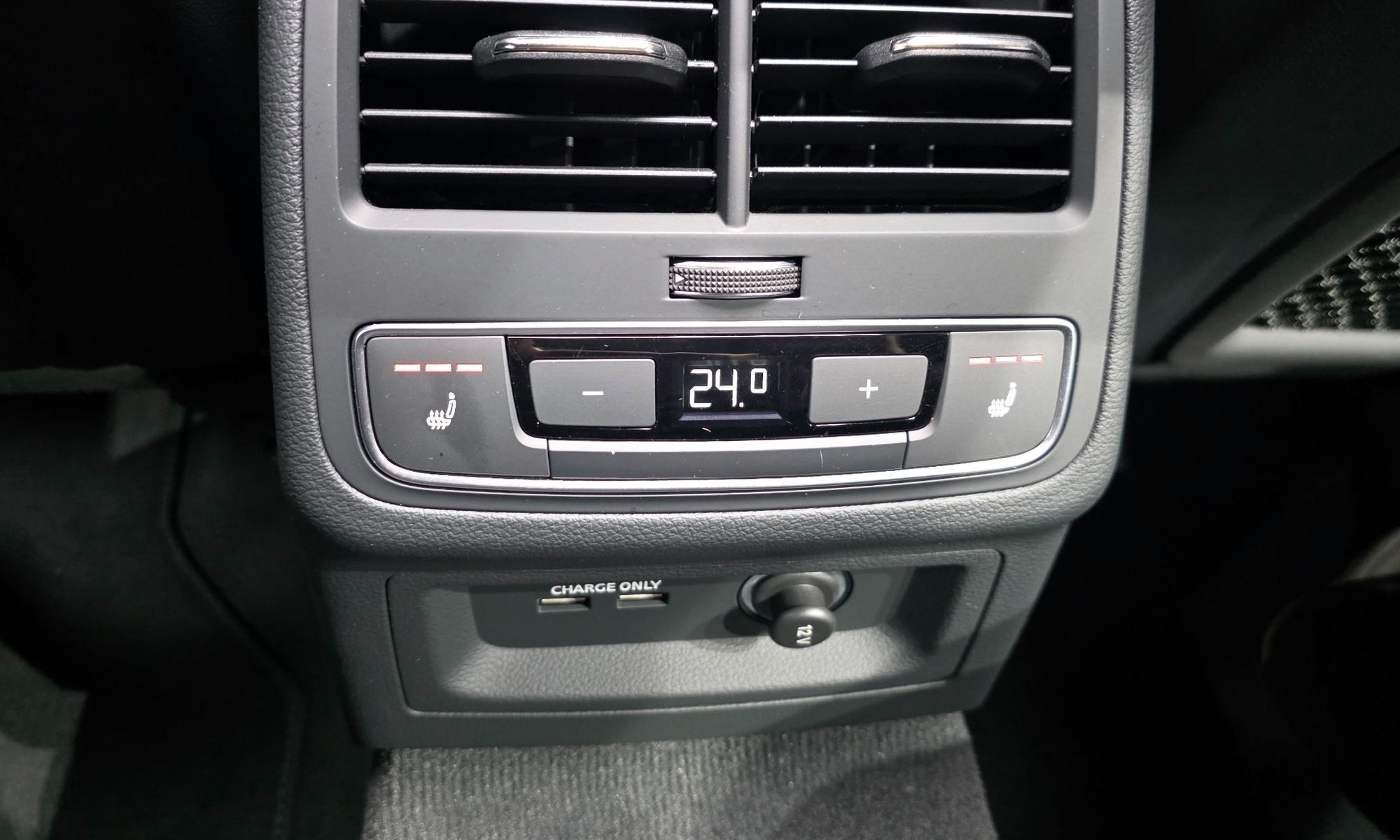 Image 18