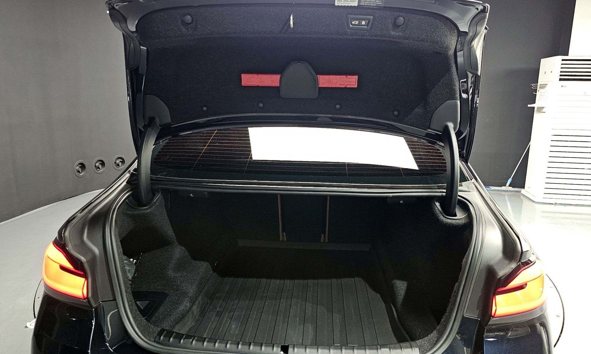 Image 19